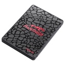 apacer-panther-as350-256gb-ssd-disk-4202403011712423.jpg