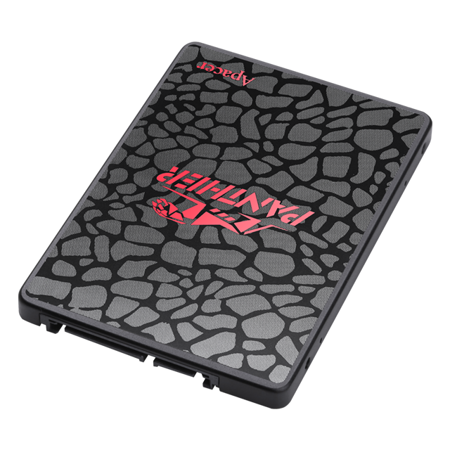 apacer-panther-as350-256gb-ssd-disk-5202403011712424.jpg