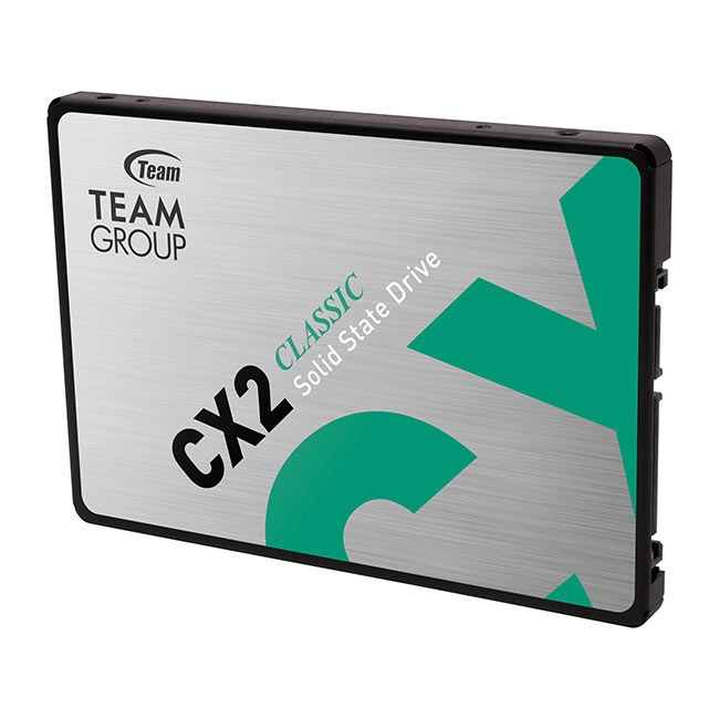 team-cx2-t253x6256g0c101-sata-30-25-256-gb-ssd-2202403011720011.jpg