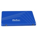 netac-n600s-nt01n600s-128g-128-gb-ssd-2202403011728421.jpg