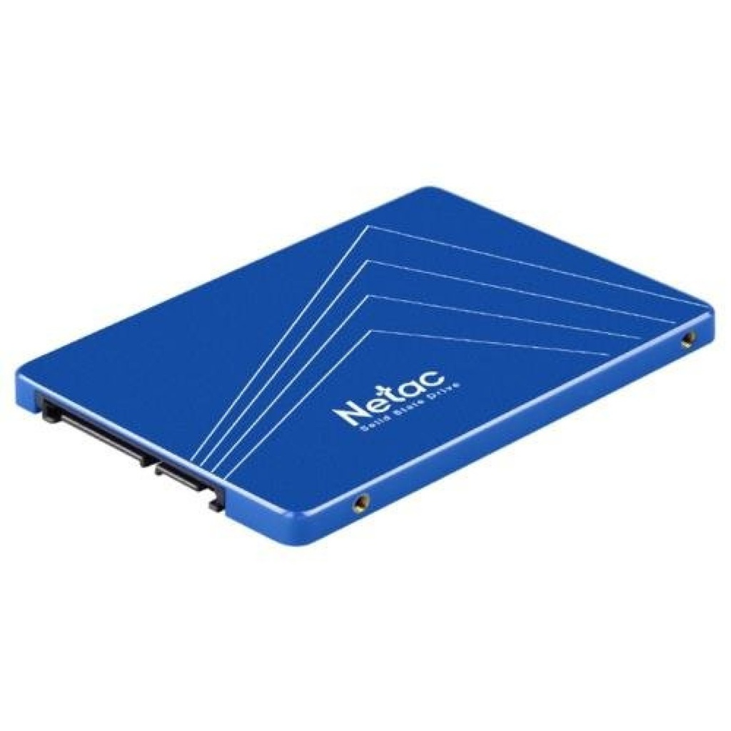 netac-n600s-nt01n600s-128g-128-gb-ssd-3202403011728422.jpg