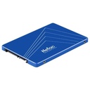 netac-n600s-nt01n600s-128g-128-gb-ssd-3202403011728422.jpg
