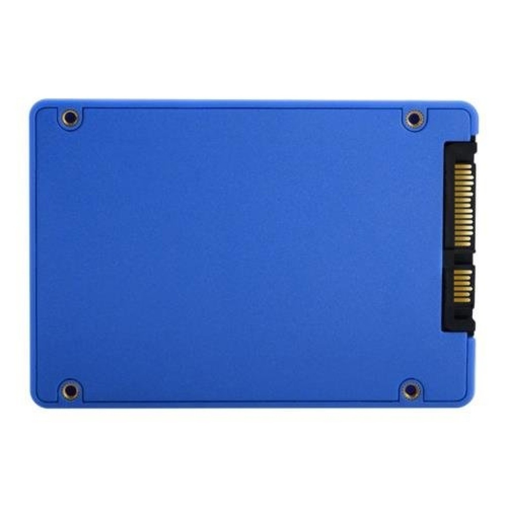 netac-n600s-nt01n600s-128g-128-gb-ssd-4202403011728423.jpg