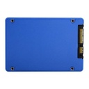 netac-n600s-nt01n600s-128g-128-gb-ssd-4202403011728423.jpg
