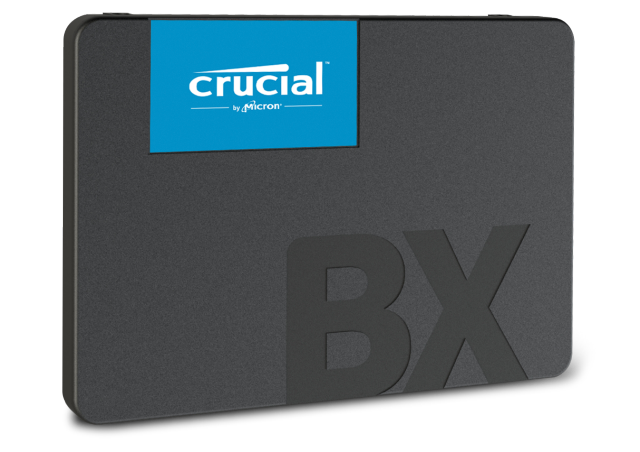 crucial-bx500-ct240bx500ssd1-sata-30-240-gb-ssd-2202403011734121.png