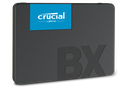 crucial-bx500-ct240bx500ssd1-sata-30-240-gb-ssd-2202403011734121.png