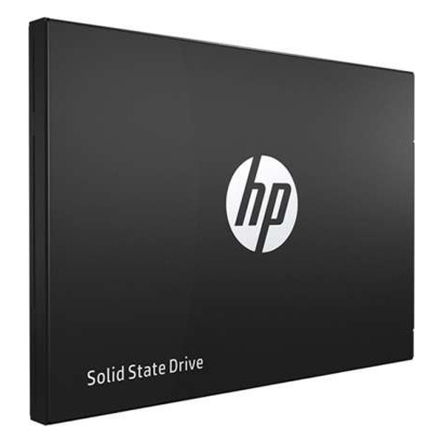 hp-s650-345m8aa-sata-30-25-240-gb-ssd-2202403011737281.jpg