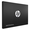 hp-s650-345m8aa-sata-30-25-240-gb-ssd-2202403011737281.jpg