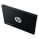 hp-s650-345m8aa-sata-30-25-240-gb-ssd-3202403011737282.jpg