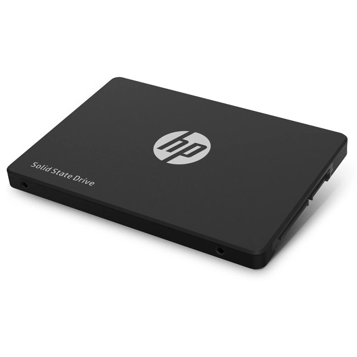 hp-s650-345m8aa-sata-30-25-240-gb-ssd-5202403011737283.jpg