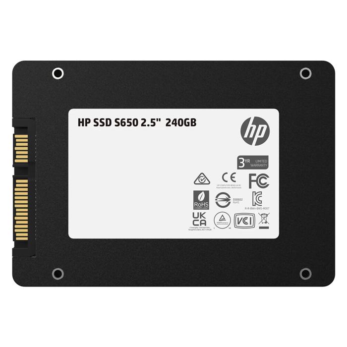 hp-s650-345m8aa-sata-30-25-240-gb-ssd-6202403011737284.jpg