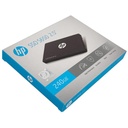 hp-s650-345m8aa-sata-30-25-240-gb-ssd-7202403011737295.jpg