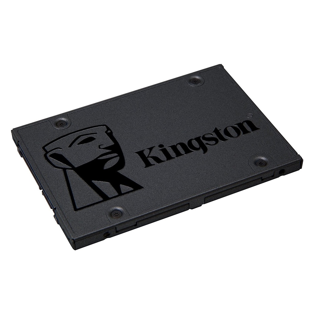 kingston-a400-sata-30-25-120-gb-ssd-2202403011741441.jpg