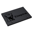 kingston-a400-sata-30-25-120-gb-ssd-2202403011741441.jpg