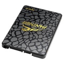 apacer-panther-as340-480gb-sata3-ssd-disk-ap480gas340g-1-3202403011750062.jpg