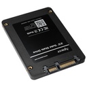 apacer-panther-as340-480gb-sata3-ssd-disk-ap480gas340g-1-34202403011750073.jpg