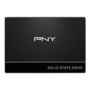 pny-cs900-240gb-sata3-ssd-disk-ssd7cs900-240-pb-2202403011755011.jpg