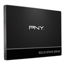 pny-cs900-240gb-sata3-ssd-disk-ssd7cs900-240-pb-3202403011755012.jpg