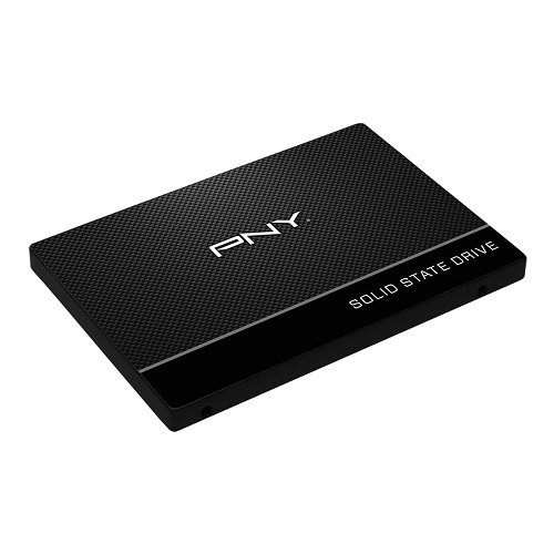 pny-cs900-240gb-sata3-ssd-disk-ssd7cs900-240-pb-53202403011755015.jpg