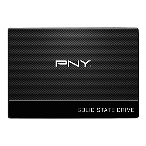 pny-cs900-480gb-25-sata3-ssd-disk-2202403011757481.jpg