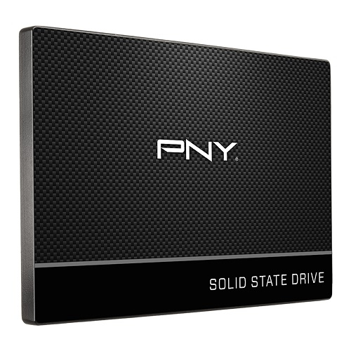 pny-cs900-480gb-25-sata3-ssd-disk-3202403011757482.jpg
