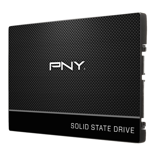 pny-cs900-480gb-25-sata3-ssd-disk-4202403011757493.jpg