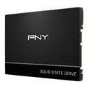 pny-cs900-480gb-25-sata3-ssd-disk-4202403011757493.jpg