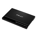 pny-cs900-480gb-25-sata3-ssd-disk-5202403011757494.jpg