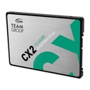 team-cx2-512gb-25-sata3-ssd-disk-t253x6512g0c101-2202403011805111.jpg