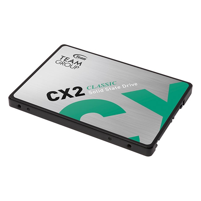 team-cx2-512gb-25-sata3-ssd-disk-t253x6512g0c101-3202403011805112.jpg
