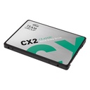 team-cx2-512gb-25-sata3-ssd-disk-t253x6512g0c101-3202403011805112.jpg