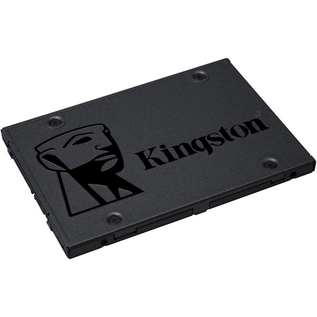 kingston-a400-sata-30-25-240-gb-ssd-2202403011807421.jpg