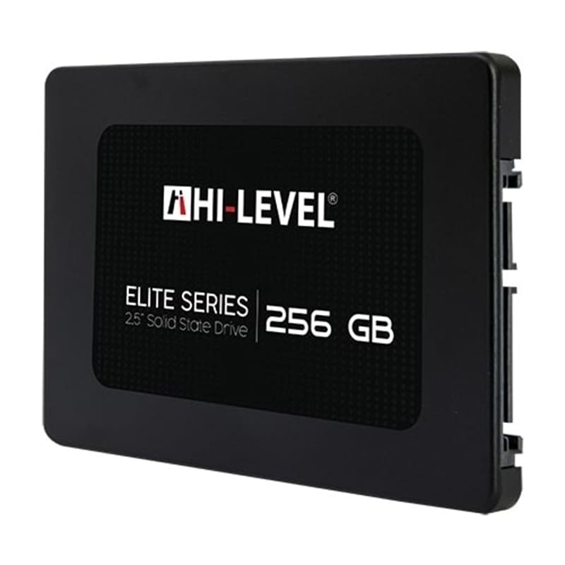 hi-level-elite-sata-30-25-256-gb-ssd-disk-2202403041647171.jpg