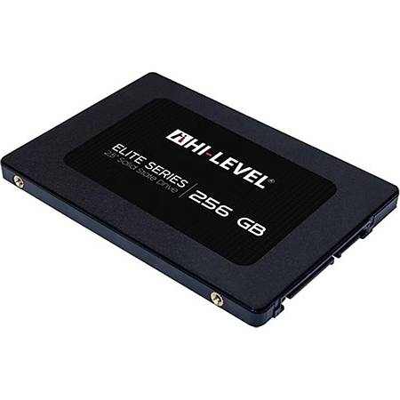 hi-level-elite-sata-30-25-256-gb-ssd-disk-3202403041647172.jpg