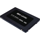 hi-level-elite-sata-30-25-256-gb-ssd-disk-3202403041647172.jpg