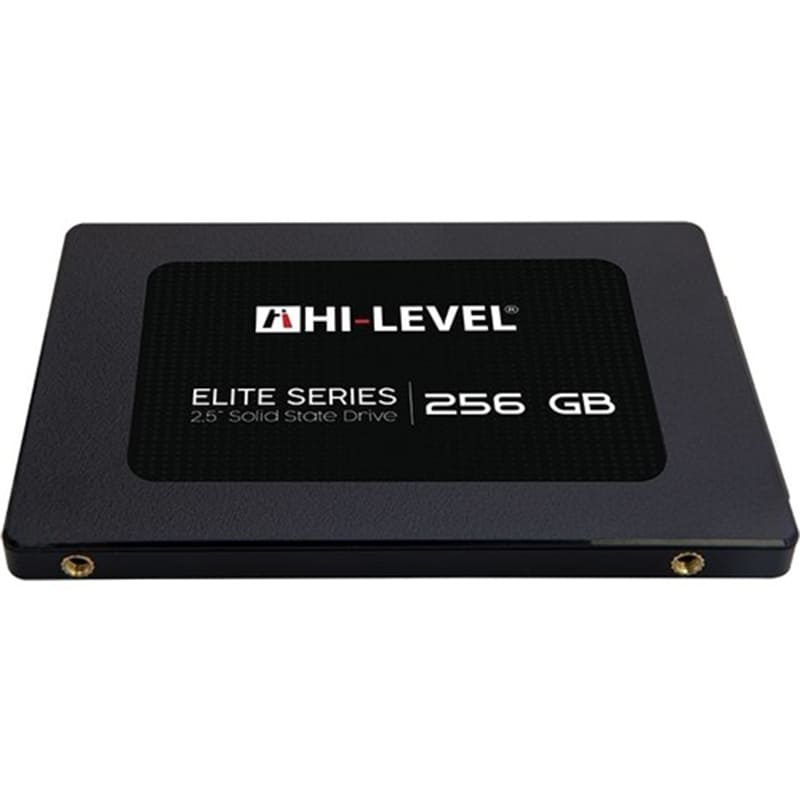 hi-level-elite-sata-30-25-256-gb-ssd-disk-4202403041647173.jpg