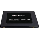 hi-level-elite-sata-30-25-256-gb-ssd-disk-4202403041647173.jpg