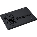 kingston-a400-sata-30-25-240-gb-ssd-2202403011812211.jpg