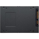kingston-a400-sata-30-25-240-gb-ssd-3202403011812222.jpg