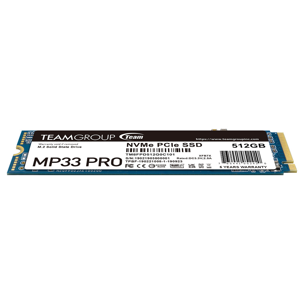 team-mp33-pro-512gb-nvme-pcie-gen3x4-m2-ssd-disk-tm8fpd512g0c101-2202403011818111.jpg