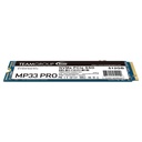 team-mp33-pro-512gb-nvme-pcie-gen3x4-m2-ssd-disk-tm8fpd512g0c101-2202403011818111.jpg
