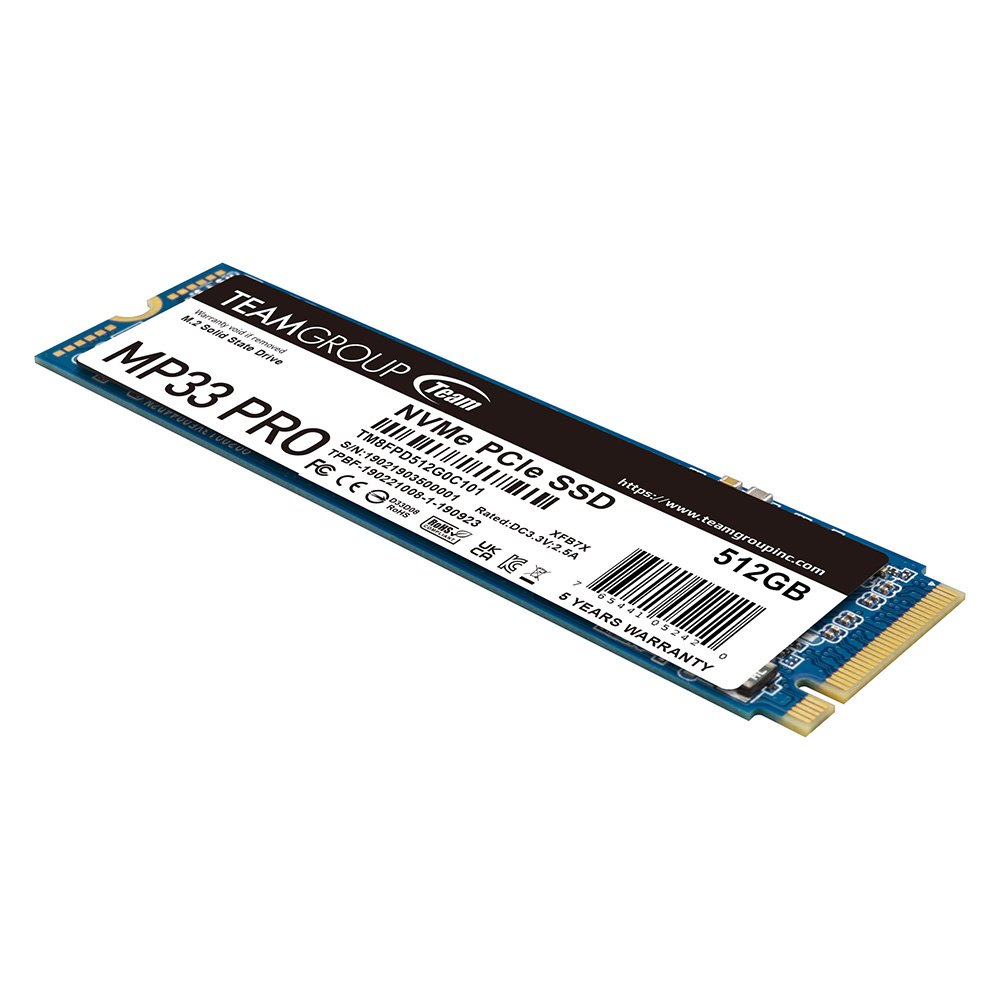 team-mp33-pro-512gb-nvme-pcie-gen3x4-m2-ssd-disk-tm8fpd512g0c101-3202403011818112.jpg