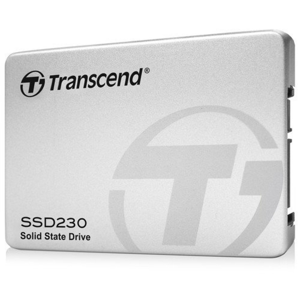 transcend-ssd230s-256-gb-sata-iii-sata-ssd-disk-2202403021541231.jpg