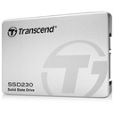 transcend-ssd230s-256-gb-sata-iii-sata-ssd-disk-2202403021541231.jpg