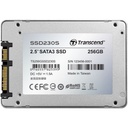 transcend-ssd230s-256-gb-sata-iii-sata-ssd-disk-3202403021541232.jpg