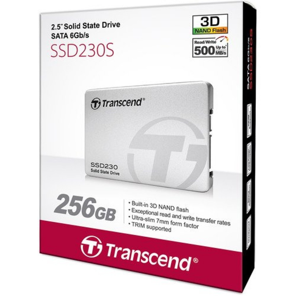 transcend-ssd230s-256-gb-sata-iii-sata-ssd-disk-5202403021541233.jpg