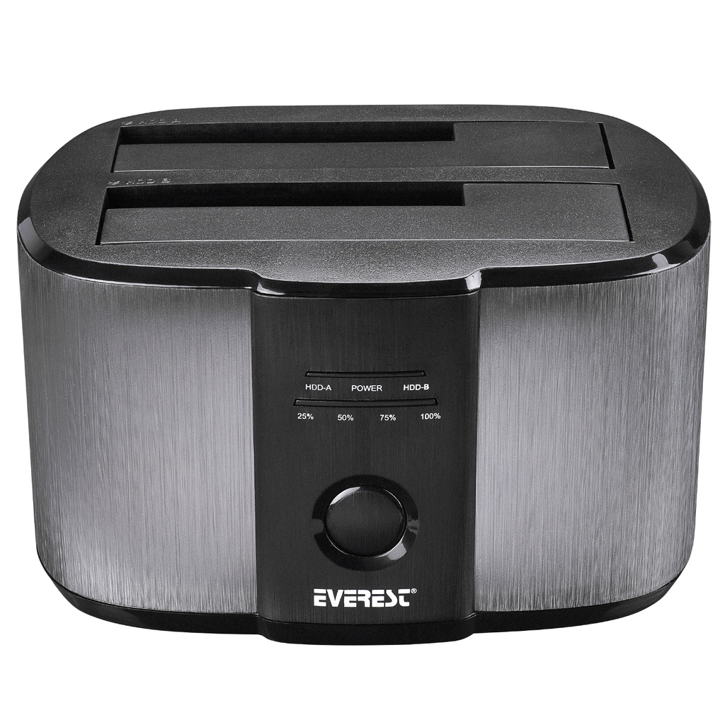 everest-hd3-540-docking-harddisk-kutusu-2202403021602101.jpg