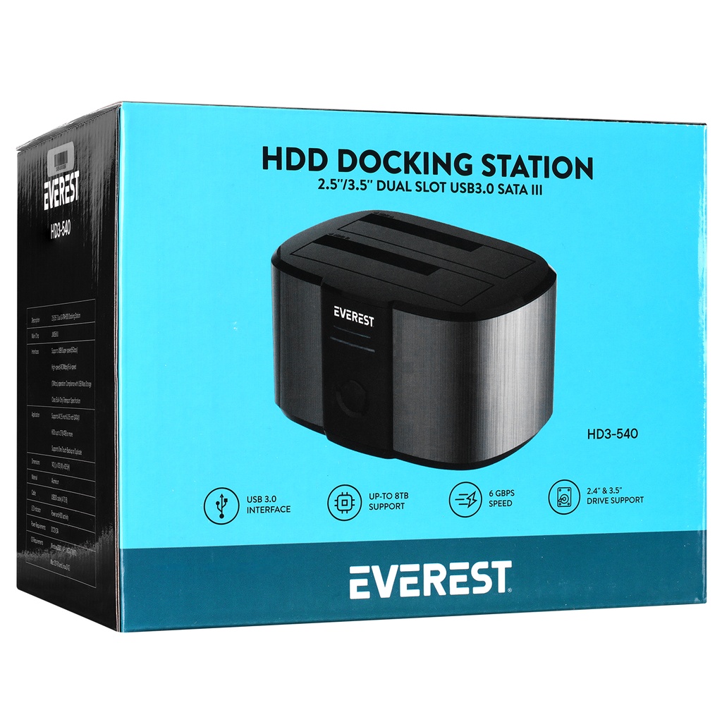 everest-hd3-540-docking-harddisk-kutusu-5202403021602351.jpg