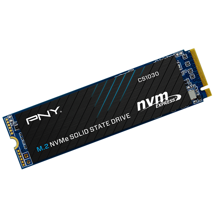 pny-cs1030-500gb-pcie-nvme-m2-ssd-disk-2202403021604351.jpg