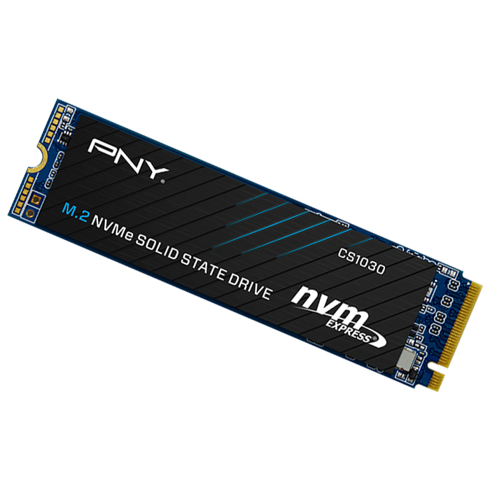pny-cs1030-500gb-pcie-nvme-m2-ssd-disk-3202403021604352.jpg